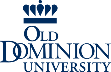 ODU