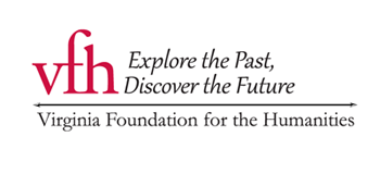 vfhLogo_color
